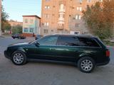 Audi A6 1998 годаfor3 000 000 тг. в Алматы – фото 5