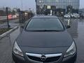 ВАЗ (Lada) Granta 2190 2024 годаfor3 200 000 тг. в Уральск