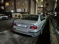 BMW 530 2002 годаfor6 700 000 тг. в Алматы – фото 16