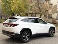 Hyundai Tucson 2024 года за 12 200 000 тг. в Астана – фото 10