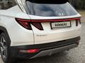 Hyundai Tucson 2024 года за 12 200 000 тг. в Астана – фото 12