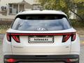 Hyundai Tucson 2024 года за 12 200 000 тг. в Астана – фото 11