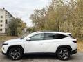 Hyundai Tucson 2024 года за 12 200 000 тг. в Астана – фото 13