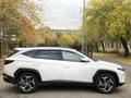 Hyundai Tucson 2024 года за 12 200 000 тг. в Астана – фото 16