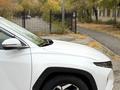 Hyundai Tucson 2024 года за 12 200 000 тг. в Астана – фото 17