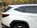 Hyundai Tucson 2024 года за 12 200 000 тг. в Астана – фото 18