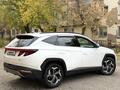 Hyundai Tucson 2024 года за 12 200 000 тг. в Астана – фото 4