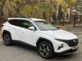 Hyundai Tucson 2024 года за 12 200 000 тг. в Астана – фото 20