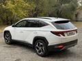 Hyundai Tucson 2024 года за 12 200 000 тг. в Астана – фото 21