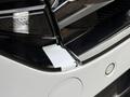 Hyundai Tucson 2024 года за 12 200 000 тг. в Астана – фото 23