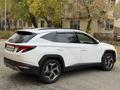 Hyundai Tucson 2024 года за 12 200 000 тг. в Астана – фото 22