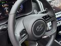 Hyundai Tucson 2024 года за 12 200 000 тг. в Астана – фото 29