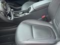 Hyundai Tucson 2024 года за 12 200 000 тг. в Астана – фото 28