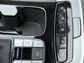 Hyundai Tucson 2024 года за 12 200 000 тг. в Астана – фото 32