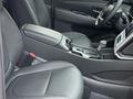 Hyundai Tucson 2024 года за 12 200 000 тг. в Астана – фото 34