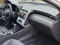 Hyundai Tucson 2024 года за 12 200 000 тг. в Астана – фото 36
