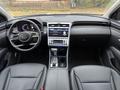 Hyundai Tucson 2024 года за 12 200 000 тг. в Астана – фото 37