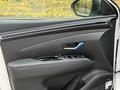 Hyundai Tucson 2024 года за 12 200 000 тг. в Астана – фото 39