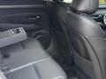 Hyundai Tucson 2024 года за 12 200 000 тг. в Астана – фото 47