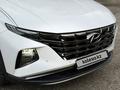 Hyundai Tucson 2024 года за 12 200 000 тг. в Астана – фото 6