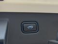 Hyundai Tucson 2024 года за 12 200 000 тг. в Астана – фото 50