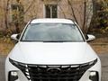 Hyundai Tucson 2024 года за 12 200 000 тг. в Астана – фото 5