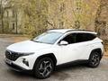 Hyundai Tucson 2024 года за 12 200 000 тг. в Астана – фото 7