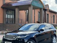 Land Rover Range Rover Velar 2020 года за 26 000 000 тг. в Астана