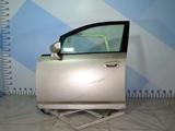 Дверь на Honda Stream за 40 000 тг. в Тараз