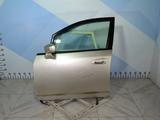 Дверь на Honda Stream за 40 000 тг. в Тараз – фото 2