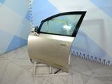 Дверь на Honda Stream за 40 000 тг. в Тараз – фото 3