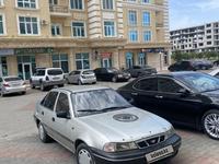 Daewoo Nexia 2005 года за 650 000 тг. в Актау