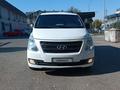 Hyundai Starex 2010 года за 6 000 000 тг. в Абай (Келесский р-н) – фото 3