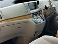 Toyota Estima 2007 года за 8 300 000 тг. в Семей – фото 17