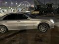 Mercedes-Benz E 240 2002 года за 5 300 000 тг. в Астана – фото 2