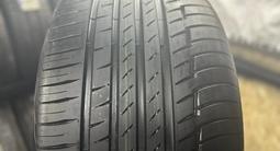 CONTINENTAL PremiumContact 6 285/45R22 325/40R22 за 850 000 тг. в Алматы