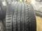 CONTINENTAL PremiumContact 6 285/45R22 325/40R22 за 850 000 тг. в Алматы