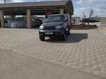 УАЗ Pickup 2021 года за 9 800 000 тг. в Костанай – фото 6