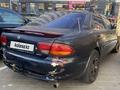 Mazda Xedos 6 1994 годаүшін1 200 000 тг. в Астана – фото 4