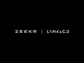 Zeekr Astana/Lynk& Co Astana в Астана