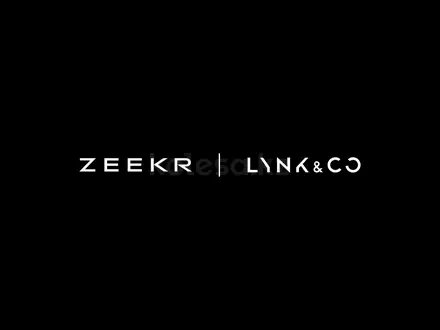 Zeekr Astana/Lynk& Co Astana в Астана