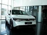 Zeekr Astana/Lynk& Co Astana в Астана – фото 4