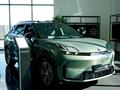 Zeekr Astana/Lynk& Co Astana в Астана – фото 5