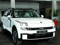 Zeekr Astana/Lynk& Co Astana в Астана – фото 9
