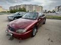 Kia Spectra 2007 года за 1 000 000 тг. в Актобе – фото 5