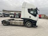 IVECO  Stralis 1998 года за 12 500 000 тг. в Шымкент – фото 3