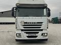 IVECO  Stralis 1998 года за 12 500 000 тг. в Шымкент – фото 2