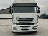 IVECO  Stralis 1998 года за 12 500 000 тг. в Шымкент – фото 2