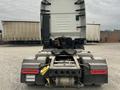 IVECO  Stralis 1998 года за 12 500 000 тг. в Шымкент – фото 4