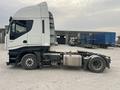 IVECO  Stralis 1998 года за 12 500 000 тг. в Шымкент – фото 5
